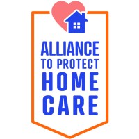 Alliance to Protect Home Care, Inc. logo - Similar company to Cdpaanys