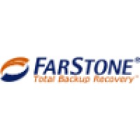 Farstone Technology