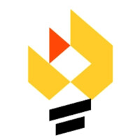 WeThrive Education logo - Similar company to Nova Engineering, Inc.