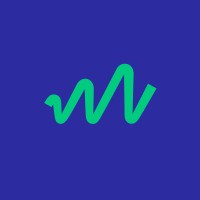 MyCreditApp.AI logo - Similar company to Tech Cargo, Llc.