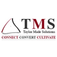 TMS Colorado logo - Similar company to Center For Resilience Strategies