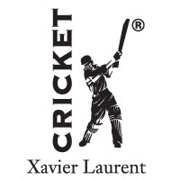 Xavier Laurent Consumer Products (India) Private Limited logo - Similar company to Trust Mark Maintenance Services