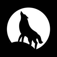 MOCANOX logo - Similar company to Glæd.Works