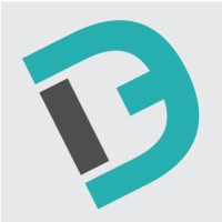 D3M Networks logo - Similar company to D3M Pro