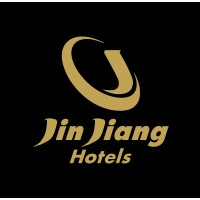 Jin Jiang International Hotels logo - Similar company to Bth Group