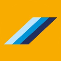 Prangl GmbH logo - Similar company to Kraanverhuur Boekestijn
