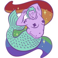 Auroraflow logo - Similar company to Tromml