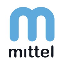 Mittel-Mgu