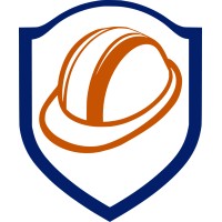 Hardhat Funding logo - Similar company to Veoglobal