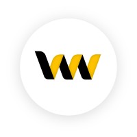 Whitevision logo - Similar company to Gridflow