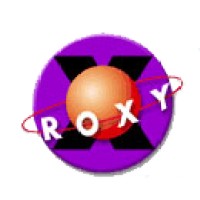 Roxy.Com