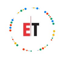 ELETimes logo - Similar company to Timesev