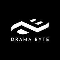 Drama Byte Sdn Bhd logo - Similar company to Kincho Tech Marketing