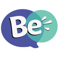 Bespoke Education logo - Similar company to Homeclass Academy & School