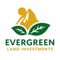 Evergreen Land Investments LLC logo - Similar company to B2B Leads