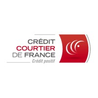 CRÉDIT COURTIER DE FRANCE logo - Similar company to Profinancement