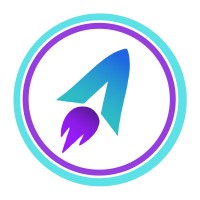 Gribu logo - Similar company to Optimus