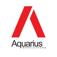 Aquarius Manufacturing Limited logo - Similar company to Kevin Gallagher