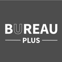 Bureau Plus Ltd.