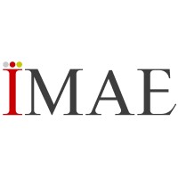 IMAE - Inovação em Mecânica, Aeronáutica e Energia logo - Similar company to Up Storage