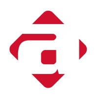Advanced UK, A Xerox Business Solutions Company logo - Similar company to Concept, A Xerox Business Solutions Company