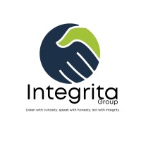 Integrita Recruitment logo - Similar company to Turbotrade.Fund