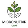 MICRONUTRIR UAM logo - Similar company to Ranadey Micro Fertilizers Private Limited