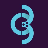 3eye logo - Similar company to 3Eye Technologies