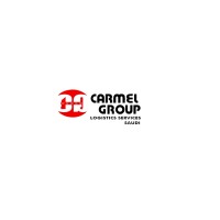 Carmel Group Logistics Service KSA logo - Similar company to Alpha Logistics Co.