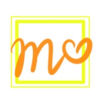 Momorao.com logo - Similar company to Goldfish Pr & Communications