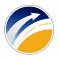 المريشد للنقل | Muraishid logo - Similar company to الخطوط البرية العربية للنقل الدولي