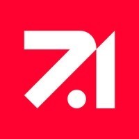 Seven.One Entertainment Group Schweiz AG logo - Similar company to Roast Rebels