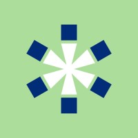 Progetto PerFormare logo - Similar company to Per Formare