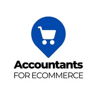 Accountants for Ecommerce logo - Similar company to Awf Consulting