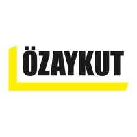 ÖZAYKUT YAPI ANONİM ŞİRKETİ logo - Similar company to Ros Tekstil