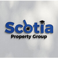 Scotia Property Group logo - Similar company to O'Malley Property