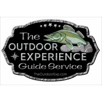 The Outdoor Experience Guide Service logo - Similar company to Recleim Llc