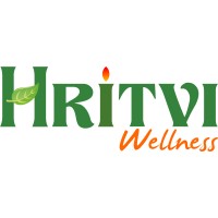 Hritvi Wellness