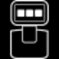 Robotic Nurse Assistant logo - Similar company to The Next Byte Podcast