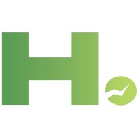 Hatch Capital