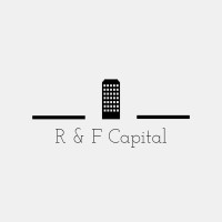 R & F Capital