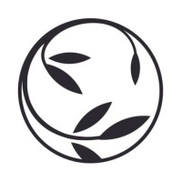 Longevitas Labs logo - Similar company to Pharmacoinformatics Phi