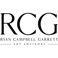 Rcg Art Advisory