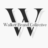 Walker Brand Collective Inc. logo - Similar company to Chalice Premium