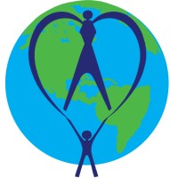 Holistic Moms Network logo - Similar company to Holistic Chamber Of Commerce