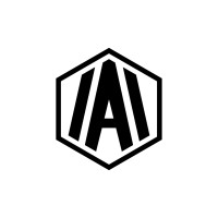 PT INTEGRITAS ALAM INDONESIA logo - Similar company to Pt Delta Coco Indonesia