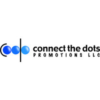 Connect the Dots Promotions, LLC logo - Similar company to Campus Stop