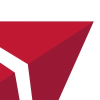 Delta Techops