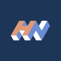 Homeowner Now logo - Similar company to 2K Elevations