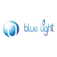 Blue Light Industry LLC (Electroplating Division) logo - Similar company to Arka Distribution